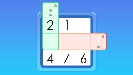 sudoku irregular online free