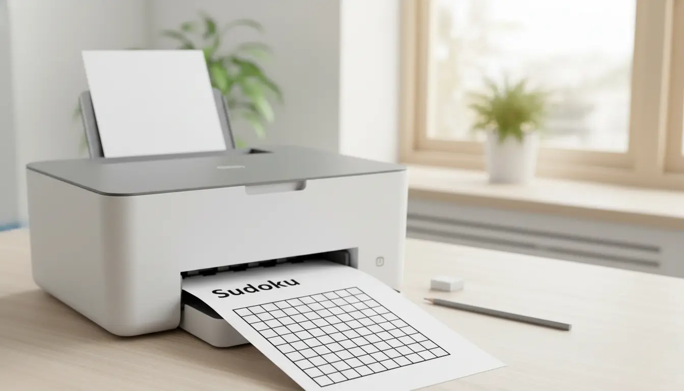 ny daily news sudoku