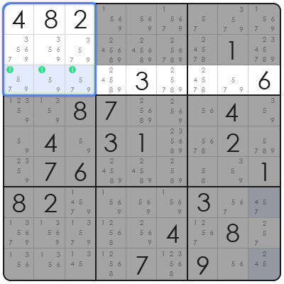 sudoku app free