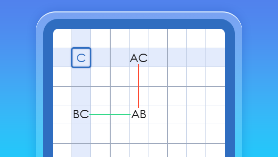 electronic sudoku game